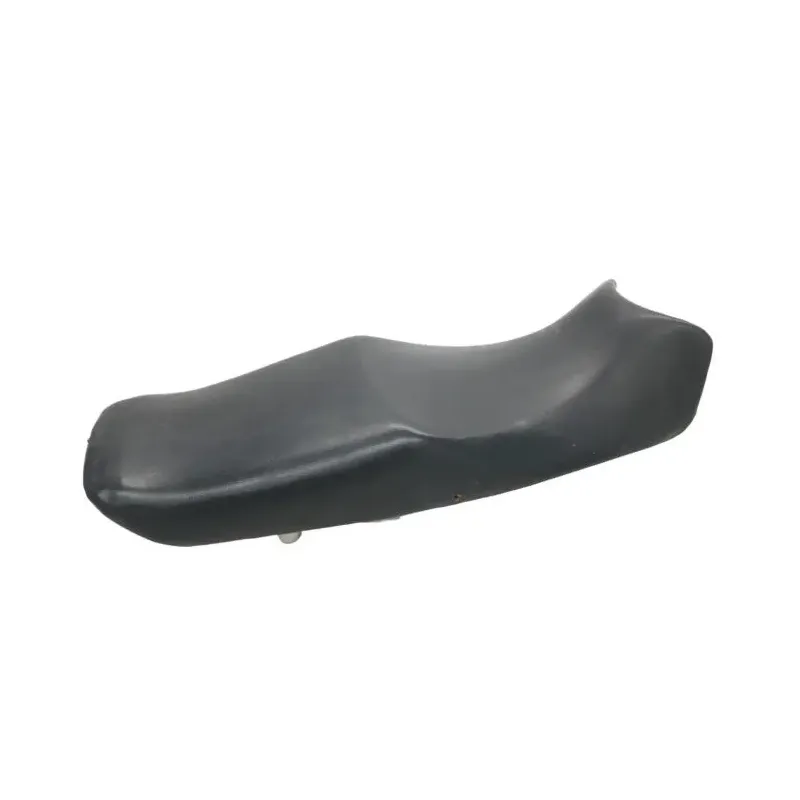 Selle KAWASAKI ZX 10 1000 1988-1990 TOMCAT