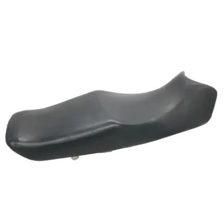 Selle KAWASAKI ZX 10 1000 1988-1990 TOMCAT