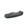 Selle KAWASAKI ZX 10 1000 1988-1990 TOMCAT