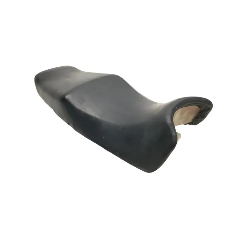 Selle KAWASAKI ZX 10 1000 1988-1990 TOMCAT