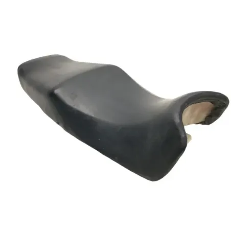 Selle KAWASAKI ZX 10 1000 1988-1990 TOMCAT