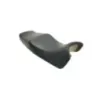 Selle KAWASAKI ZX 10 1000 1988-1990 TOMCAT