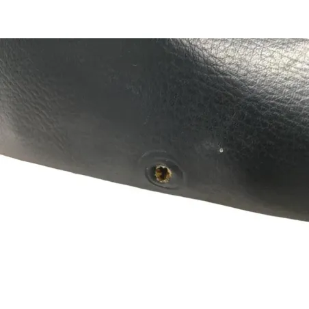 Selle KAWASAKI ZX 10 1000 1988-1990 TOMCAT