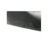 Selle KAWASAKI ZX 10 1000 1988-1990 TOMCAT