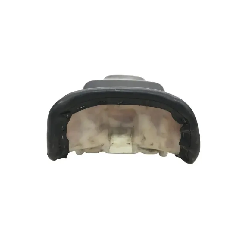 Selle KAWASAKI ZX 10 1000 1988-1990 TOMCAT