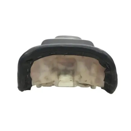 Selle KAWASAKI ZX 10 1000 1988-1990 TOMCAT