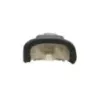 Selle KAWASAKI ZX 10 1000 1988-1990 TOMCAT