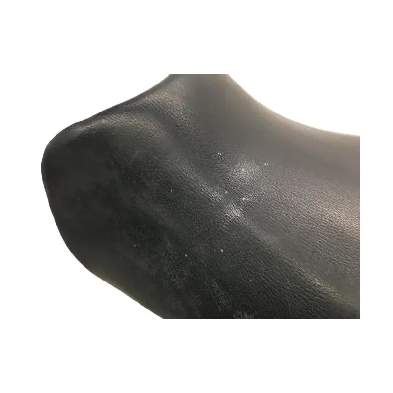 Selle KAWASAKI ZX 10 1000 1988-1990 TOMCAT
