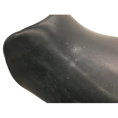 Selle KAWASAKI ZX 10 1000 1988-1990 TOMCAT