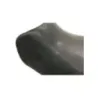 Selle KAWASAKI ZX 10 1000 1988-1990 TOMCAT