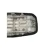 Selle KAWASAKI ZX 10 1000 1988-1990 TOMCAT