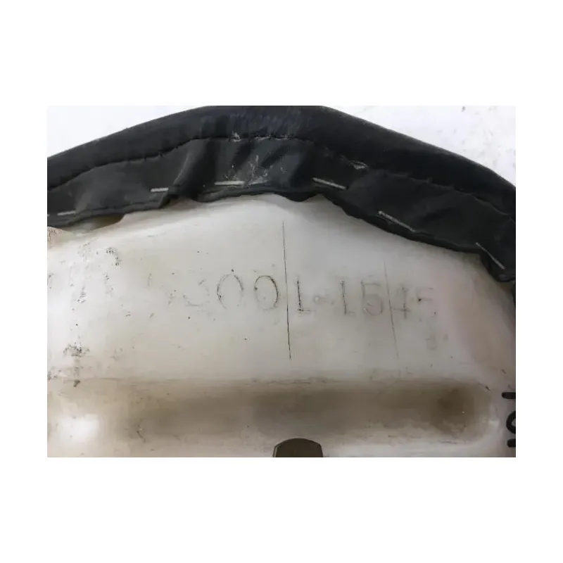 Selle KAWASAKI ZX 10 1000 1988-1990 TOMCAT