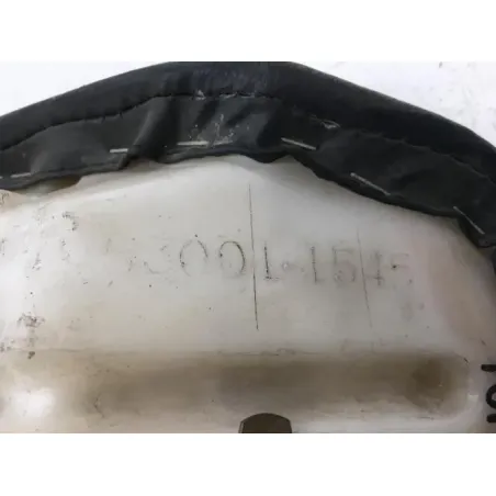 Selle KAWASAKI ZX 10 1000 1988-1990 TOMCAT