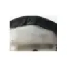 Selle KAWASAKI ZX 10 1000 1988-1990 TOMCAT