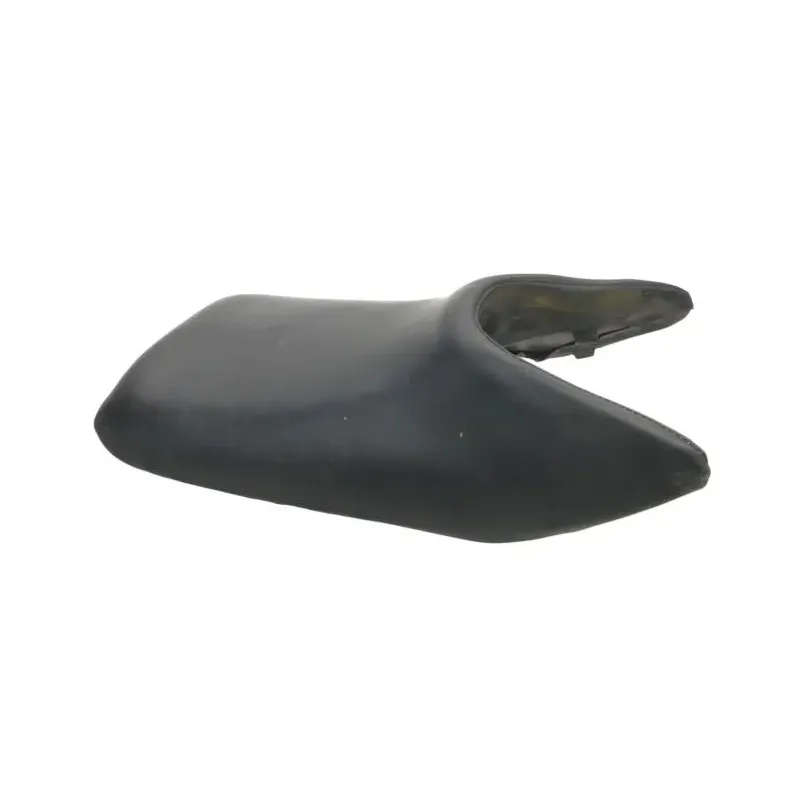 Selle conducteur HONDA CBR 125 R 2004-2010
