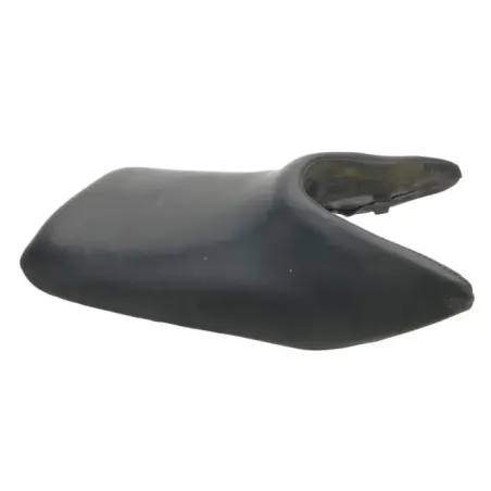 Selle conducteur HONDA CBR 125 R 2004-2010