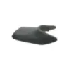 Selle conducteur HONDA CBR 125 R 2004-2010