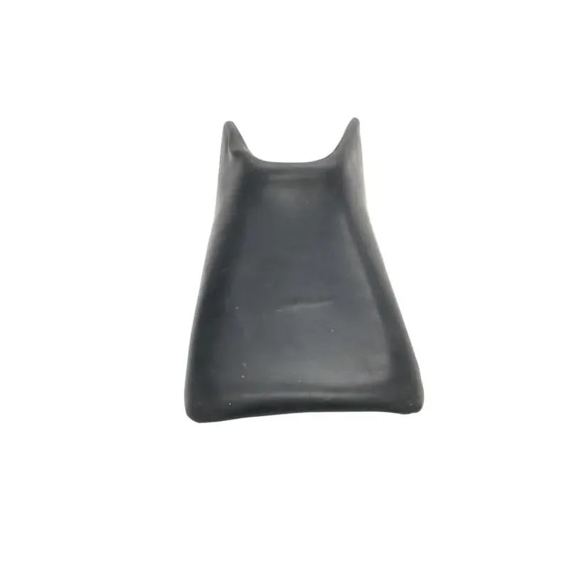 Selle conducteur HONDA CBR 125 R 2004-2010