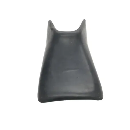 Selle conducteur HONDA CBR 125 R 2004-2010