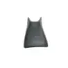 Selle conducteur HONDA CBR 125 R 2004-2010