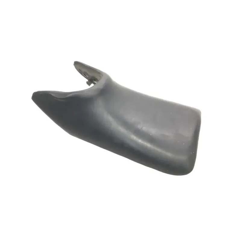 Selle conducteur HONDA CBR 125 R 2004-2010