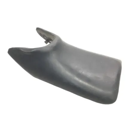 Selle conducteur HONDA CBR 125 R 2004-2010