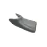 Selle conducteur HONDA CBR 125 R 2004-2010