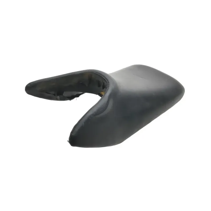 Selle conducteur HONDA CBR 125 R 2004-2010