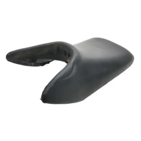 Selle conducteur HONDA CBR 125 R 2004-2010