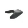 Selle conducteur HONDA CBR 125 R 2004-2010