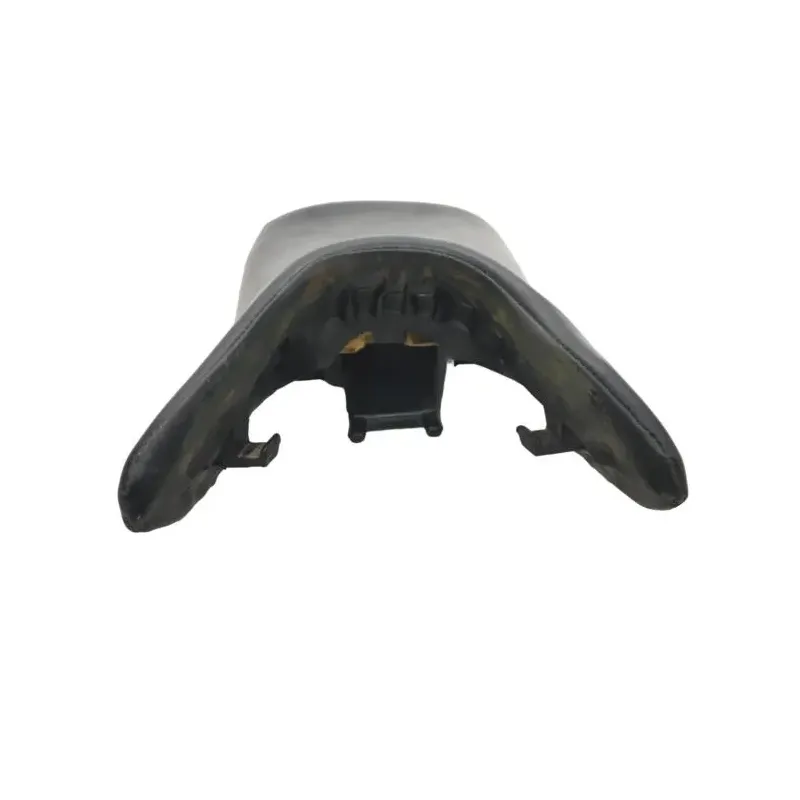 Selle conducteur HONDA CBR 125 R 2004-2010