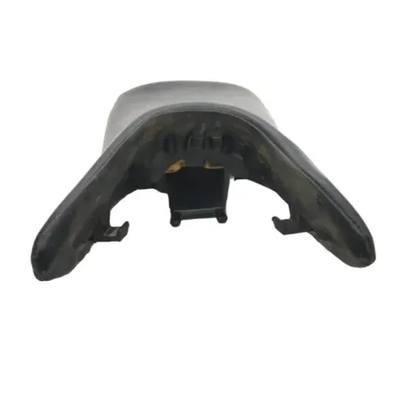 Selle conducteur HONDA CBR 125 R 2004-2010