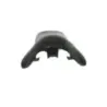 Selle conducteur HONDA CBR 125 R 2004-2010