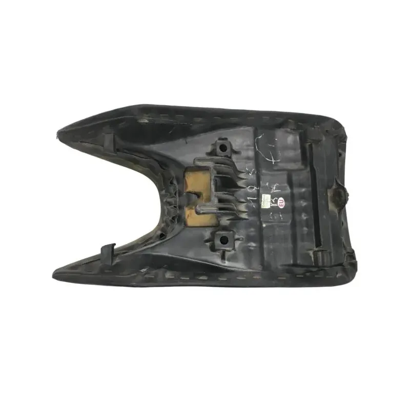 Selle conducteur HONDA CBR 125 R 2004-2010
