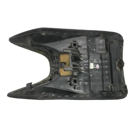 Selle conducteur HONDA CBR 125 R 2004-2010