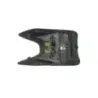 Selle conducteur HONDA CBR 125 R 2004-2010
