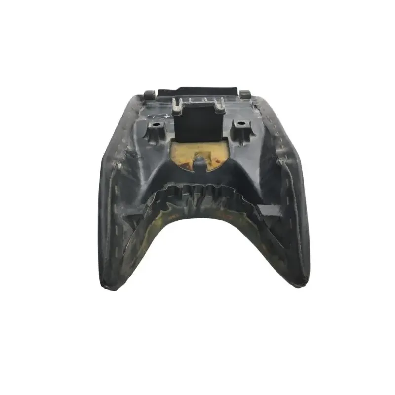 Selle conducteur HONDA CBR 125 R 2004-2010