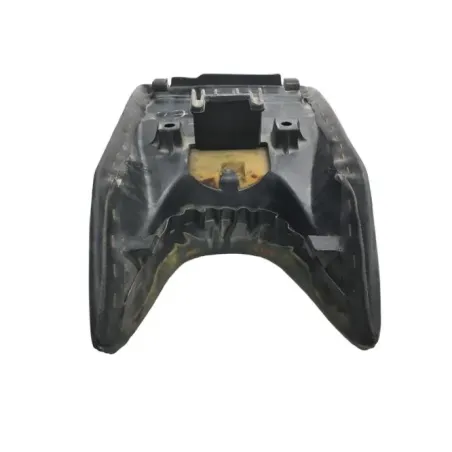 Selle conducteur HONDA CBR 125 R 2004-2010