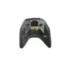 Selle conducteur HONDA CBR 125 R 2004-2010