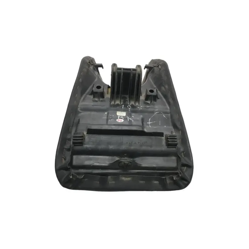 Selle conducteur HONDA CBR 125 R 2004-2010
