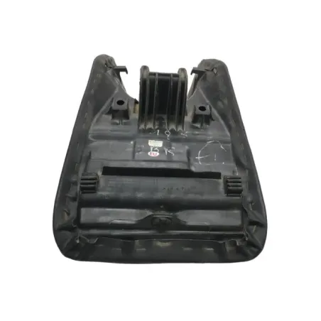 Selle conducteur HONDA CBR 125 R 2004-2010