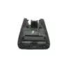 Selle conducteur HONDA CBR 125 R 2004-2010