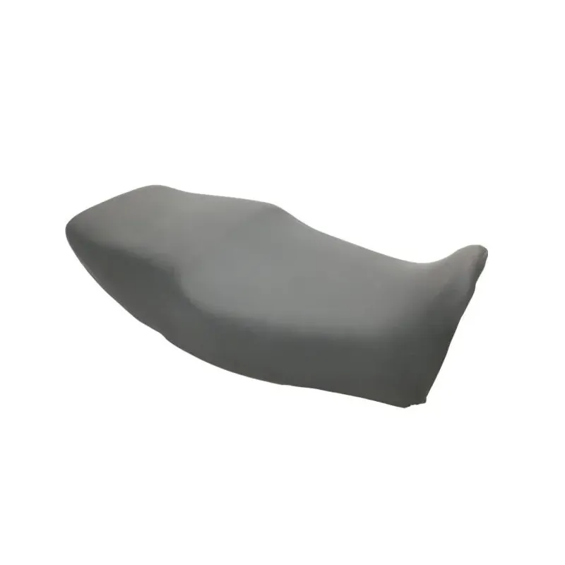Selle YAMAHA XJ 600 S 1992-1995 DIVERSION
