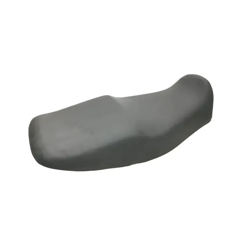 Selle YAMAHA XJ 600 S 1992-1995 DIVERSION