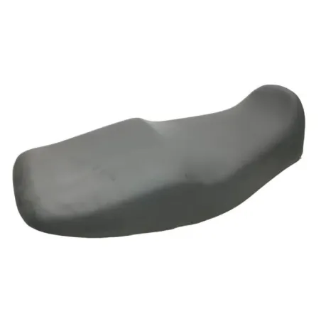 Selle YAMAHA XJ 600 S 1992-1995 DIVERSION