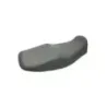 Selle YAMAHA XJ 600 S 1992-1995 DIVERSION Selle YAMAHA XJ 600 S 1992-1995 DIVERSION