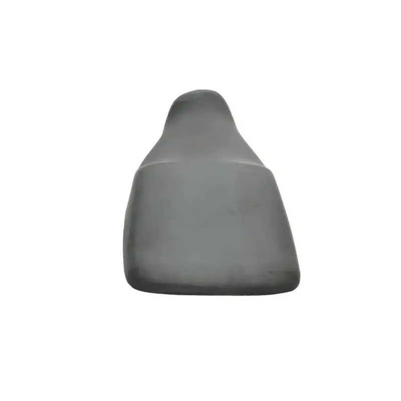 Selle YAMAHA XJ 600 S 1992-1995 DIVERSION