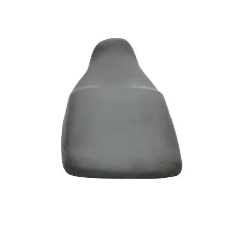 Selle YAMAHA XJ 600 S 1992-1995 DIVERSION