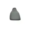 Selle YAMAHA XJ 600 S 1992-1995 DIVERSION Selle YAMAHA XJ 600 S 1992-1995 DIVERSION