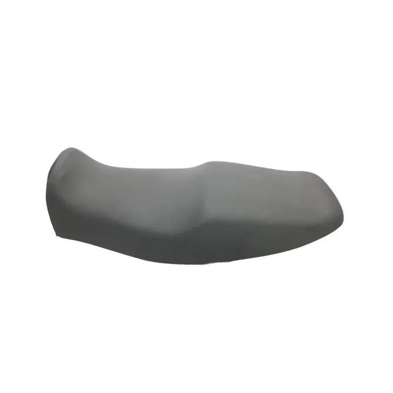 Selle YAMAHA XJ 600 S 1992-1995 DIVERSION